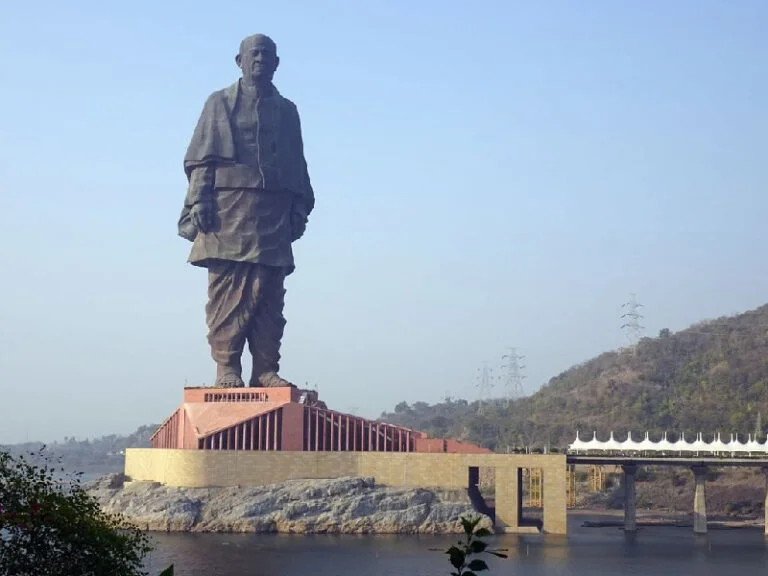 STATUE-OF-UNITY-STATUE