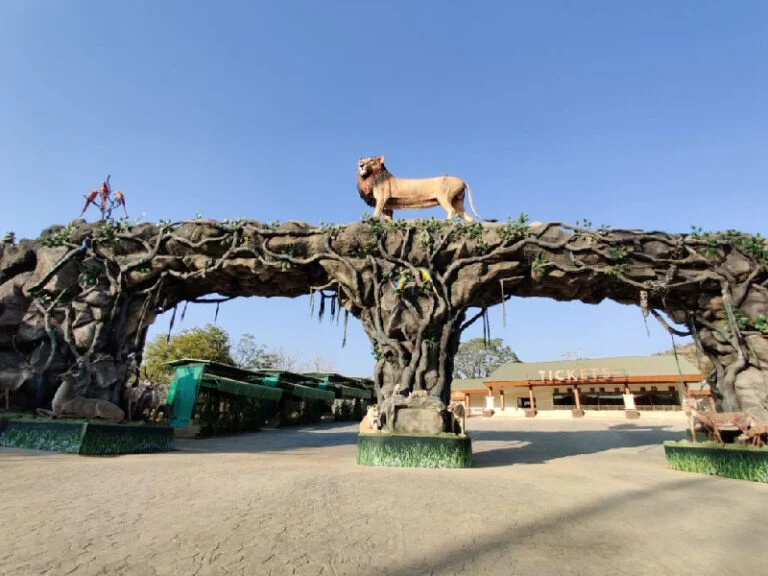 STATUE-OF-UNITY-ADVANTURE-PARK