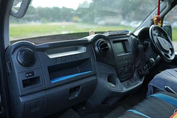 car rental in ahmedabad