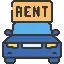 car Icon