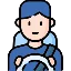 driver Icon