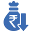 lowest-price Icon