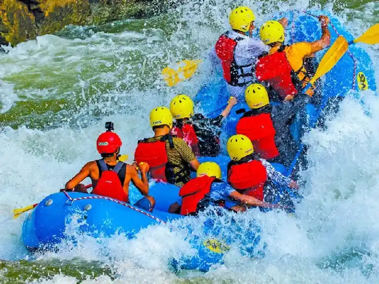 STATUE-OF-UNITY-RIDE